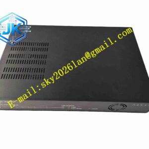 ASYST HS80-01 9700-4774-01