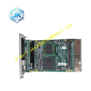 NI CPCI-3840