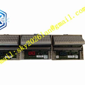 SIGMATEK DKL032