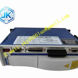 Kollmorgen PRD-B040EAIZ-33