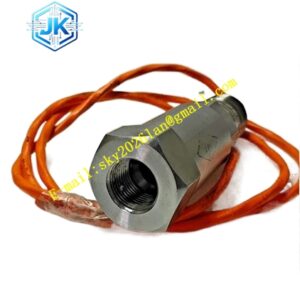HONEYWELL 261A1812P012