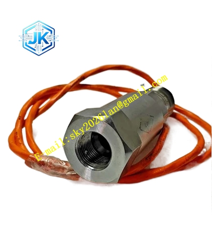 HONEYWELL 261A1812P012