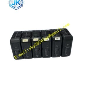 Emerson KJ3211X1-BA1