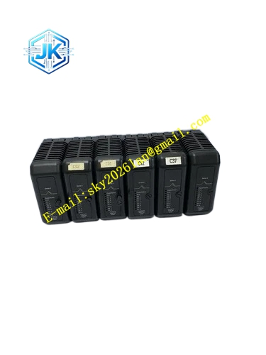 Emerson KJ3211X1-BA1