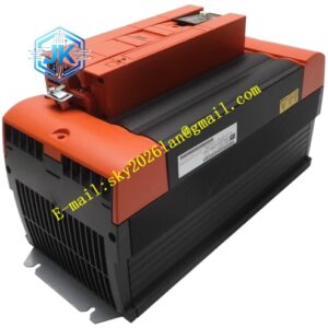 SEW MC07B0075-5A3-4-00