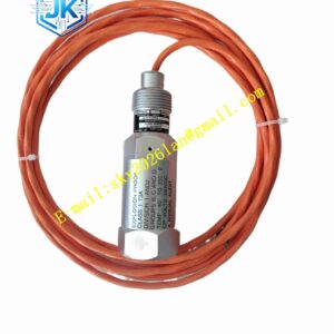 Honeywell LG1093AA24 261A1812P012