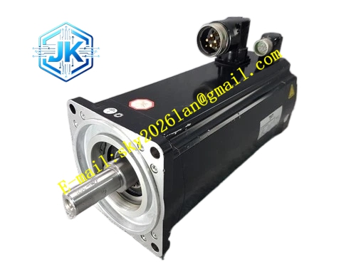ELAU SH140-30120-0-0-00-00-00-10-00