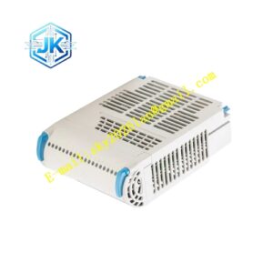 Emerson 1C31107G01