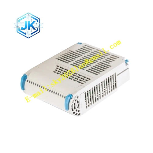 Emerson SP6412
