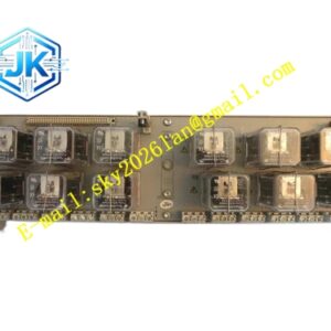 Emerson 1C31222G01