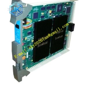 HONEYWELL 51403299‑200