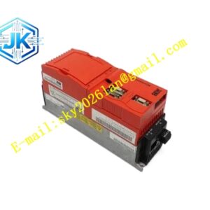 SEW MDV60A0750-503-4-00