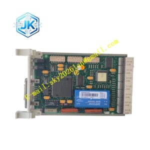 ABB CS513 3BSE000435R1