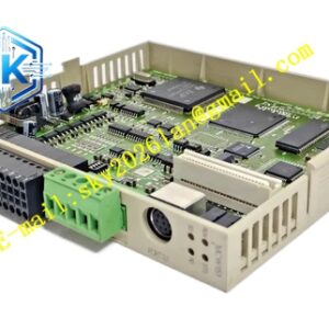 OMRON R88A-MCW151-E