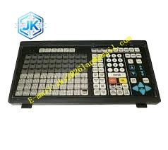HONEYWELL 51401437-301