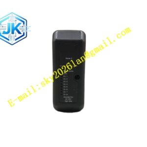 Emerson VE4001S2T2（12P0550X142）