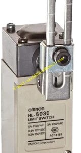 OMRON HL‑5030
