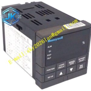 Honeywell TC-SWCS30（C300 控制器）