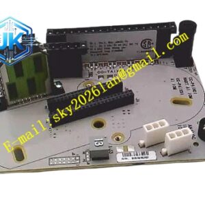 Honeywell CC-TAOX01