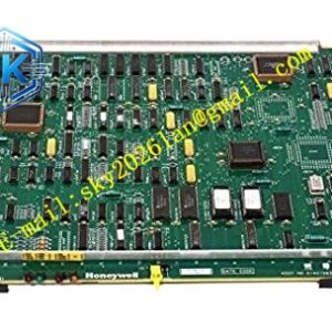 HONEYWELL 51401583-100 EPNI