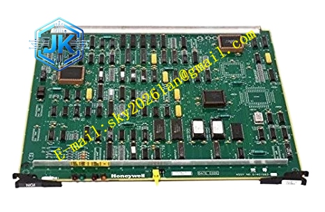 HONEYWELL 51401583-100 EPNI
