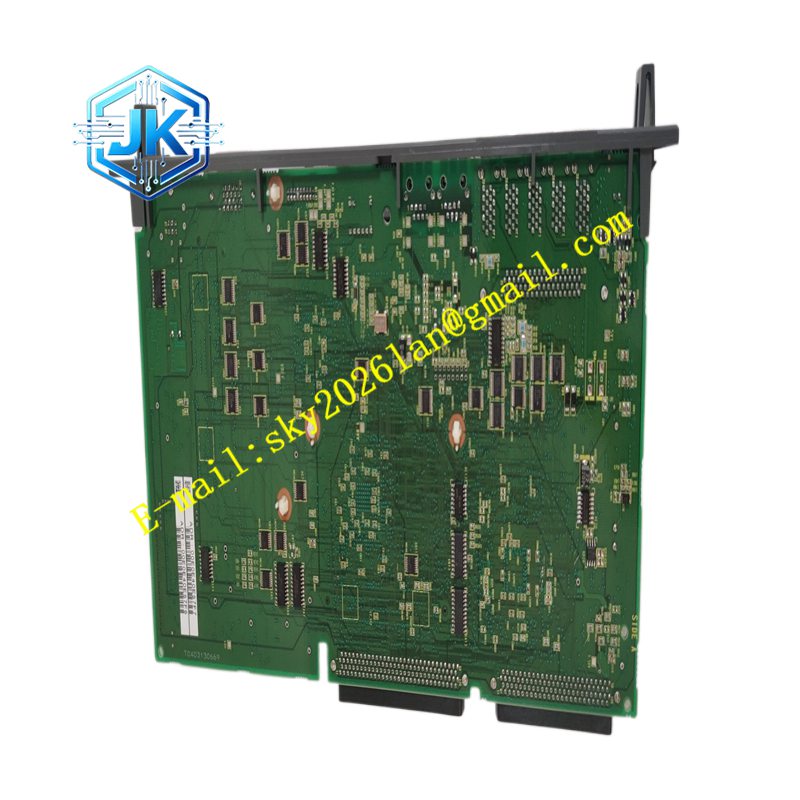 GE A16B-3200-0600 - 图片 2