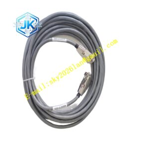 Triconex 4000212-020L
