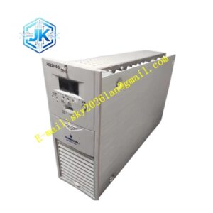 Emerson HD22010-3