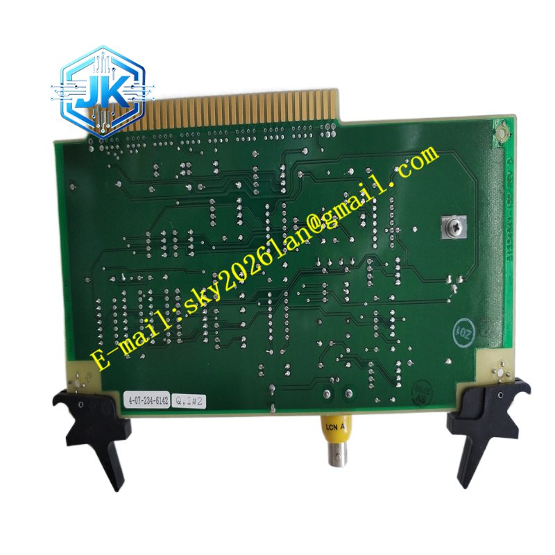 Honeywell 51304542-100 - 图片 2