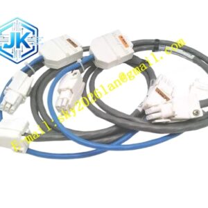 HONEYWELL 51204126-915