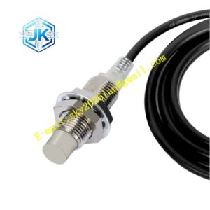 OMRON F350‑CEOV2