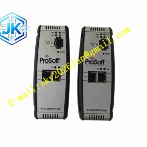 ProSoft PLX32-MBTCP-SIE