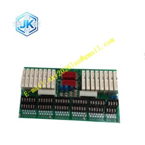 Honeywell 51304441-275 MC-TDID52