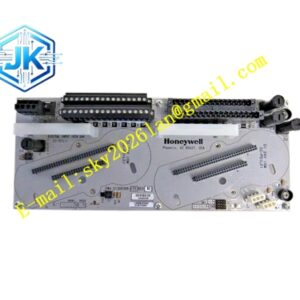 HONEYWELL CC-TDIL11