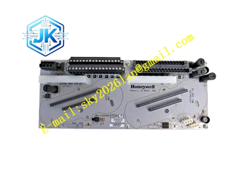HONEYWELL CC-TDIL11