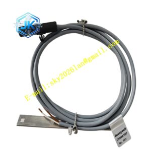 Honeywell C7068A1007