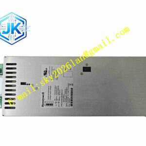 HONEYWELL FC-PSU-UNI2450U V2