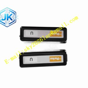 Parker LA471160U540