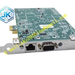 HONEYWELL 51202329‑616