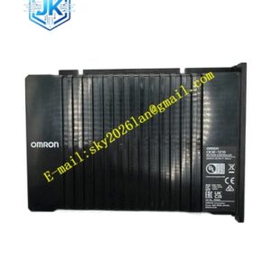 OMRON CK3E‑1210