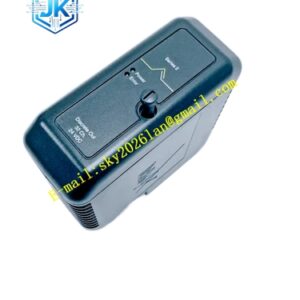 Emerson KJ3204X1-BA1