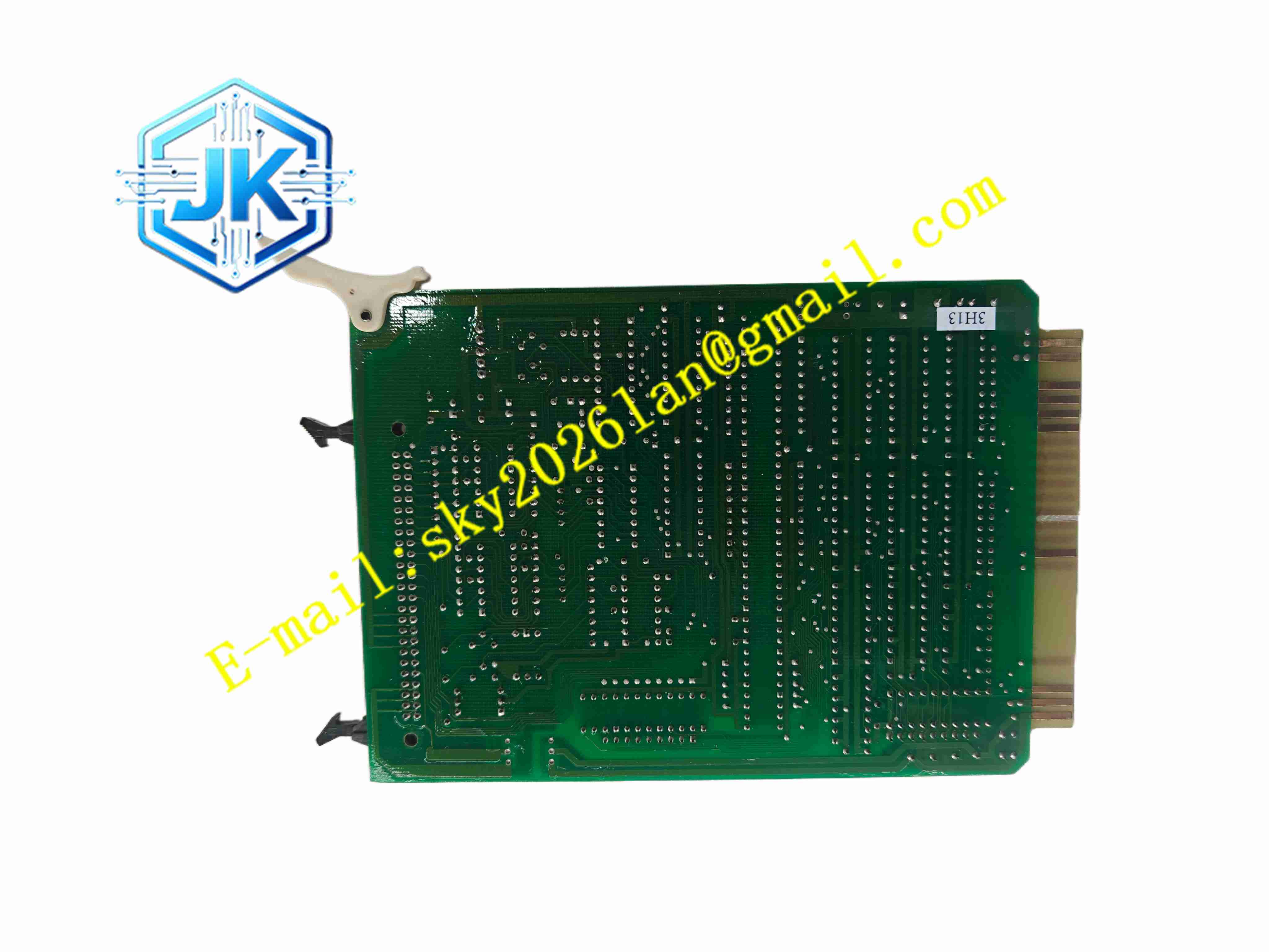JRCS JSTD-M15A - 图片 2