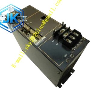 Kollmorgen S20260‑VTS