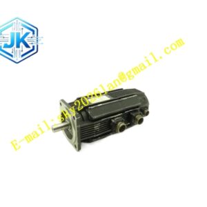 ELAU SB105‑30‑06‑05‑19‑S‑01‑64‑EAKN
