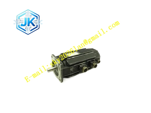 ELAU SB105‑30‑06‑05‑19‑S‑01‑64‑EAKN