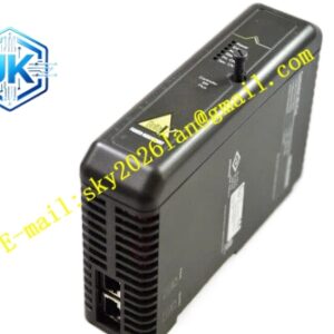 Emerson KJ2002X1‑CA1
