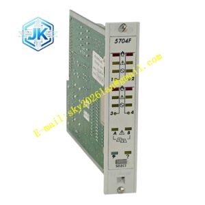 HONEYWELL 05704-A-0146
