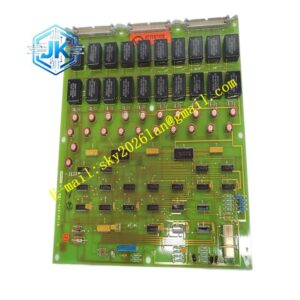 Honeywell 51301874-100