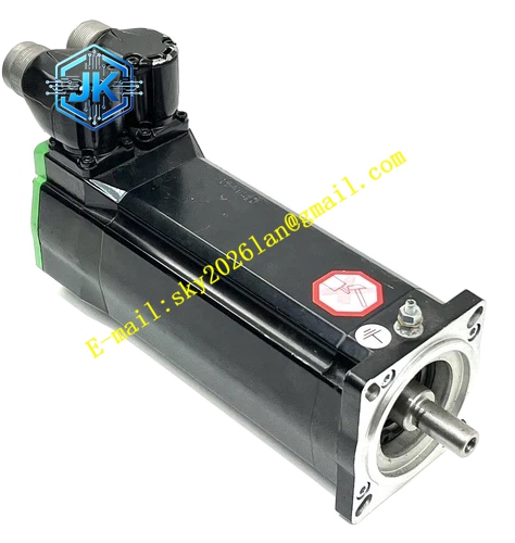 ELAU SH140-30120-0-1-00-00-00-01-00