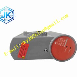 HONEYWELL FC-RUSIO-3224